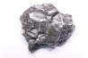 METEORITE  Campo del Cielo