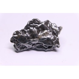 METEORITE  Campo del Cielo