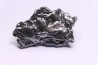 METEORITE  Campo del Cielo