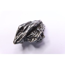 METEORITE  Campo del Cielo