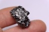 METEORITE Campo del Cielo