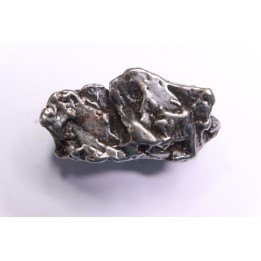 METEORITE  Campo del Cielo