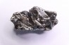 METEORITE  Campo del Cielo