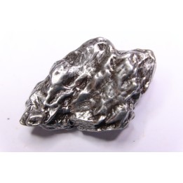 METEORITE  Campo del Cielo