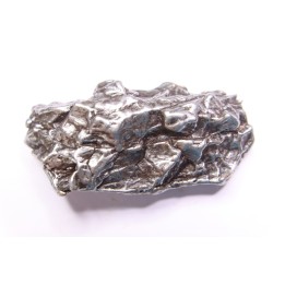 METEORITE  Campo del Cielo