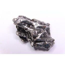 METEORITE  Campo del Cielo