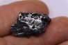 METEORITE  Campo del Cielo