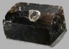 Tourmaline from Nepal