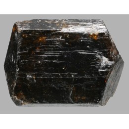 Tourmaline from Nepal