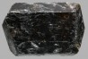 Tourmaline DRAVITE biterminé du Népal