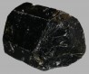 Tourmaline from Nepal
