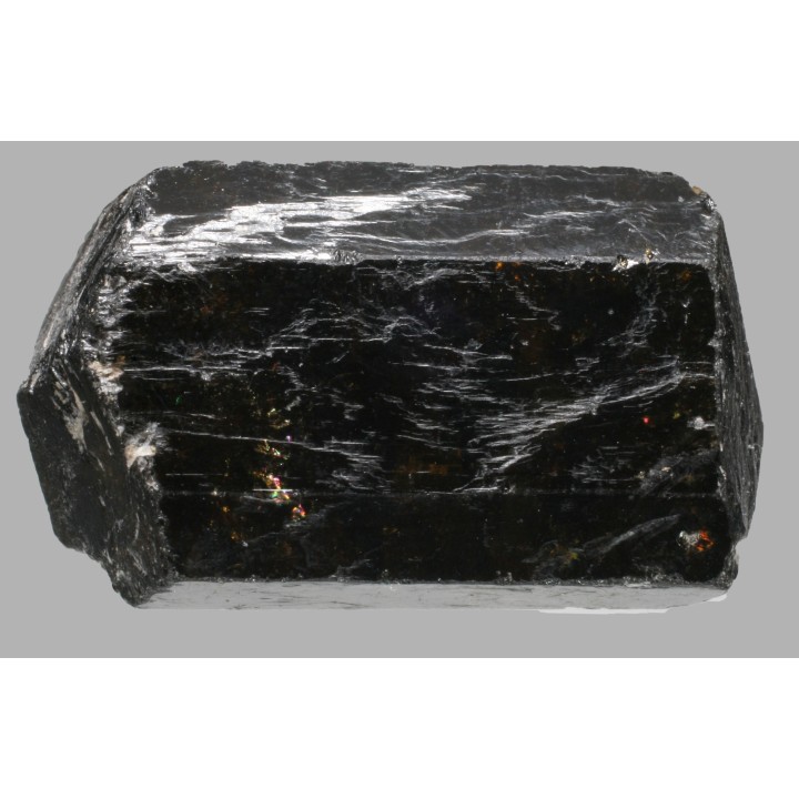 Tourmaline from Nepal