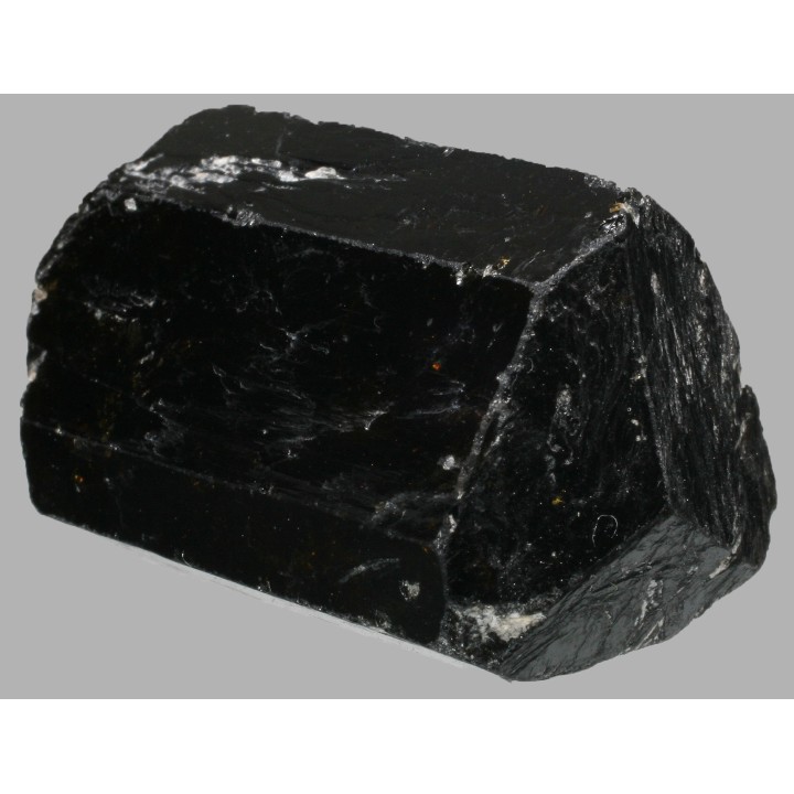 Tourmaline from Nepal
