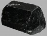 Tourmaline from Nepal