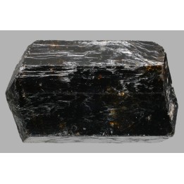 Tourmaline from Nepal
