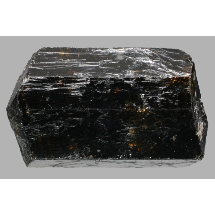 Tourmaline from Nepal