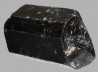 Tourmaline DRAVITE biterminé du Népal