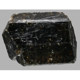 Tourmaline from Nepal