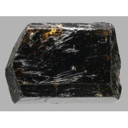 Tourmaline from Nepal
