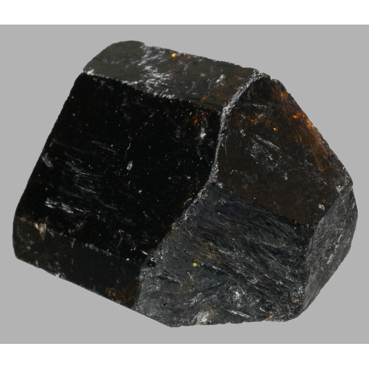 Tourmaline from Nepal