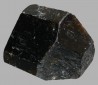 Tourmaline from Nepal