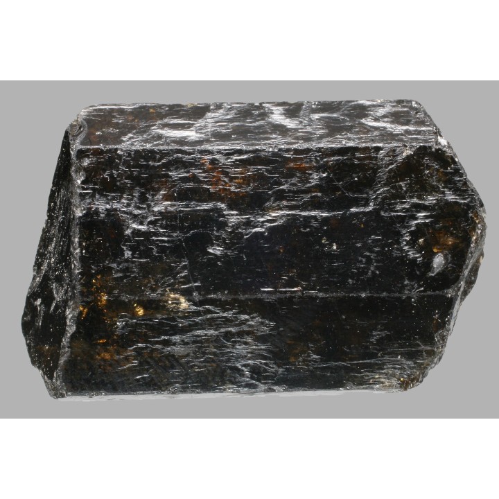 Tourmaline from Nepal