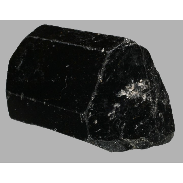 Tourmaline from Nepal