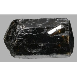 Tourmaline from Nepal