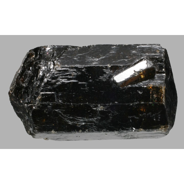 Tourmaline from Nepal