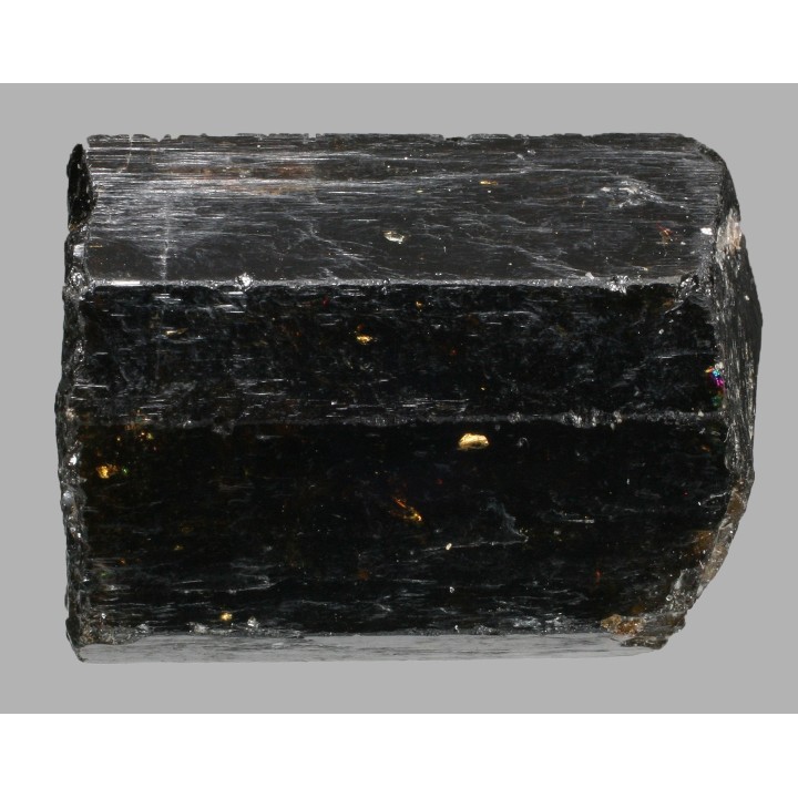 Tourmaline from Nepal