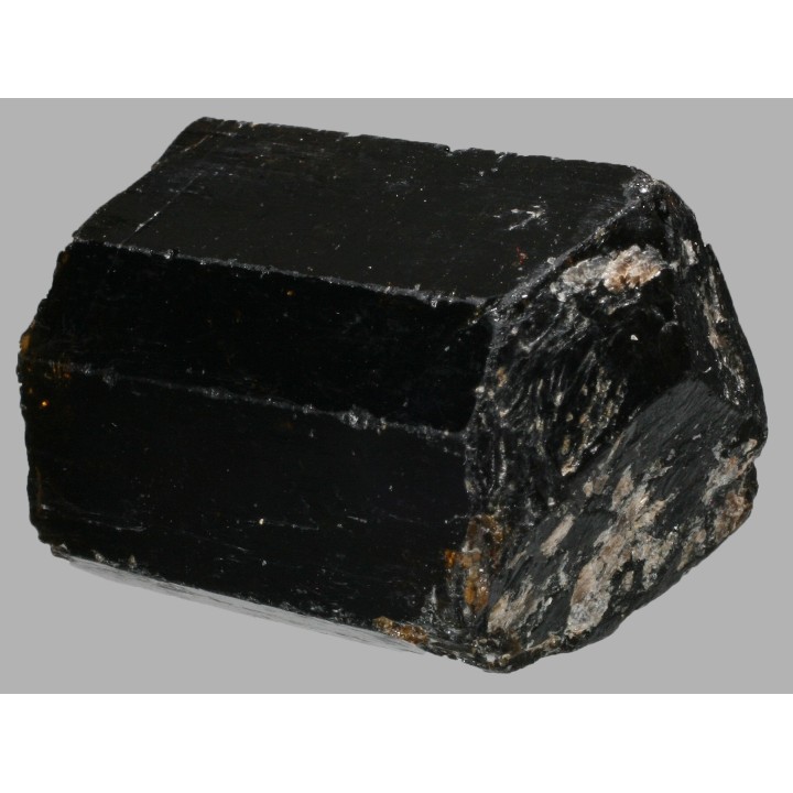 Tourmaline from Nepal