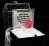 Rhodochrosite du Colorado