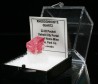 Rhodochrosite du Colorado