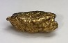 Pépite d'Or - Yukon, ALASKA
