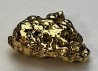 gold nugget  - yukon, ALASKA