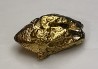 Pépite d'Or - Yukon, ALASKA