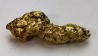 Pépite d'Or - Yukon, ALASKA