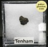 Météorite Chondrite L6 - Tenham, Australie