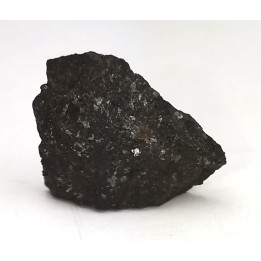 Meteorite Chondrite L6 - Tenham, Australia