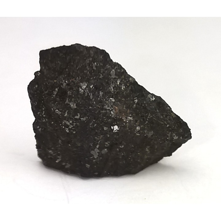 Meteorite Chondrite L6 - Tenham, Australia