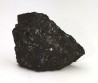Meteorite Chondrite L6 - Tenham, Australia