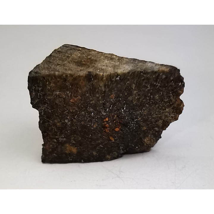Meteorite Chondrite L6 - Tenham, Australia