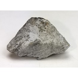 Meteorite Achondrite Aubrite AUB - Pena Blanca Springs, Texas