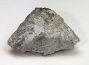 Météorite Achondrite Aubrite AUB - Pena Blanca Springs, Texas