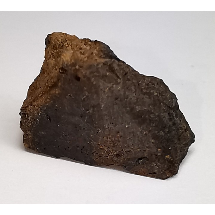 Meteorite Octahedrite OBC H6 - Dawn a, Texas
