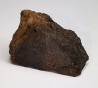 Météorite Octaédrite OBC H6 - Dawn a, Texas