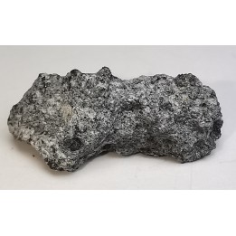 Meteorite Chondrite H4 - Ochansk, Russia