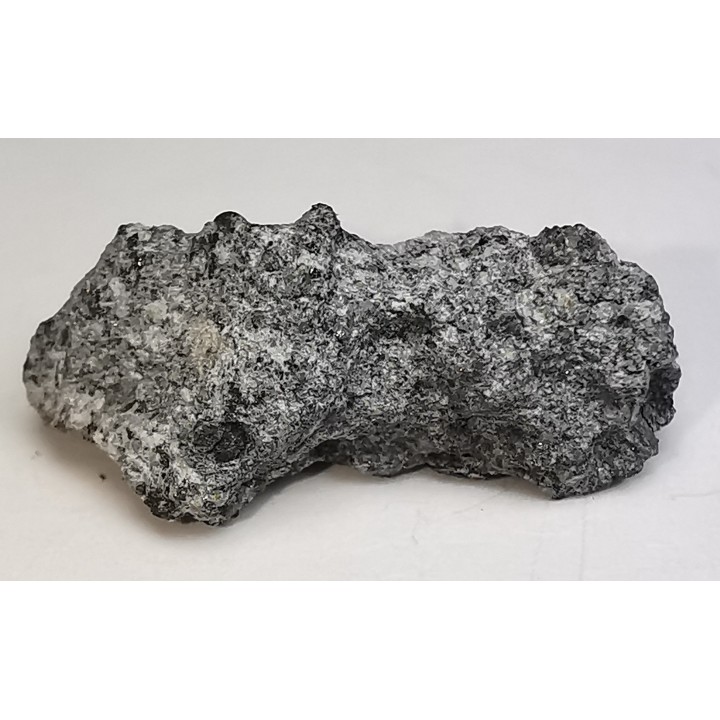 Meteorite Chondrite H4 - Ochansk, Russia