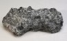 Météorite Chondrite H4 - Ochansk, Russie