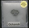 Meteorite Chondrite H4 - Ochansk, Russia